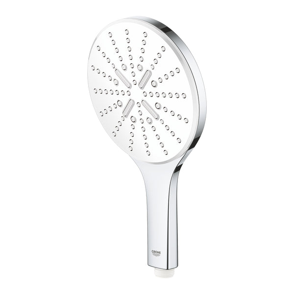 Grohe Rainshower  Smart Active 150 El Duşu 3 Akışlı - 26554LS0