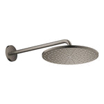 Grohe Rainshower  Mono 310 Tepe Duşu Seti 422 Mm, Tek Akışlı - 26558MG0