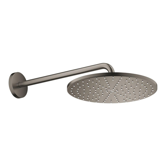 Grohe Rainshower  Mono 310 Tepe Duşu Seti 422 Mm, Tek Akışlı - 26558MG0