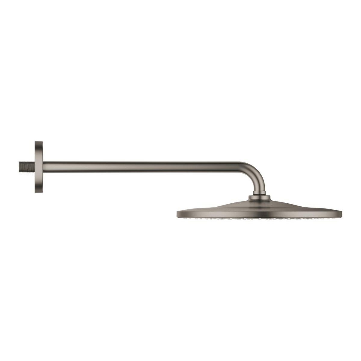 Grohe Rainshower  Mono 310 Tepe Duşu Seti 422 Mm, Tek Akışlı - 26558MG0