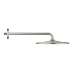 Grohe Rainshower  Mono 310 Tepe Duşu Seti 422 Mm, Tek Akışlı - 26558MS0