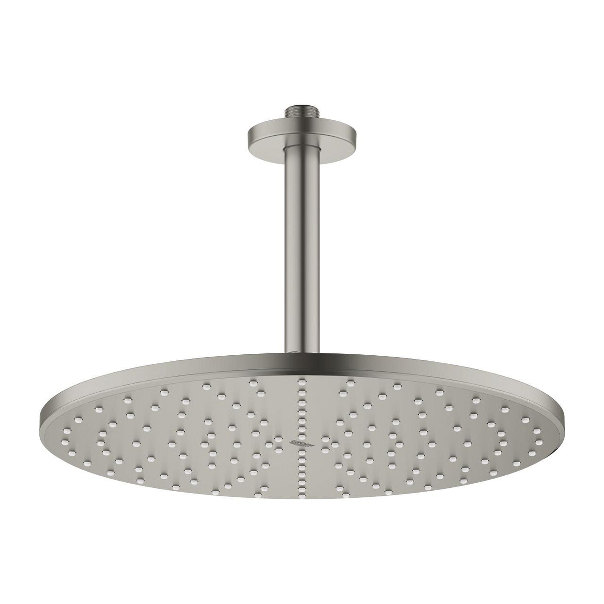 Grohe Rainshower  Mono 310 Tepe Duşu Seti 142 Mm, Tek Akışlı - 26560MS0
