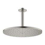 Grohe Rainshower  Mono 310 Tepe Duşu Seti 142 Mm, Tek Akışlı - 26560MS0