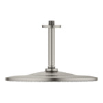 Grohe Rainshower  Mono 310 Tepe Duşu Seti 142 Mm, Tek Akışlı - 26560MS0