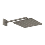 Grohe Rainshower  Mono 310  Cube Tepe Duşu Seti 422 Mm, Tek Akışlı - 26564AL0