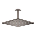Grohe Rainshower  Mono 310  Cube Tepe Duşu Seti 142 Mm, Tek Akışlı - 26566A00