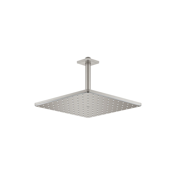 Grohe Rainshower  Mono 310  Cube Tepe Duşu Seti 142 Mm, Tek Akışlı - 26566DC0