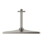 Grohe Rainshower  Mono 310  Cube Tepe Duşu Seti 142 Mm, Tek Akışlı - 26566MS0