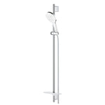 Grohe Rainshower  Smart Active 130 Sürgülü Duş Seti 3 Akışlı - 26579LS0