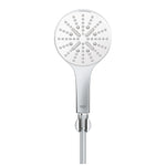 Grohe Rainshower  Smart Active 130 Duşu Seti 3 Akışlı - 26581LS0