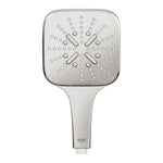 Grohe Rainshower  Smart Active 130  Cube El Duşu 3 Akışlı - 26582DC0