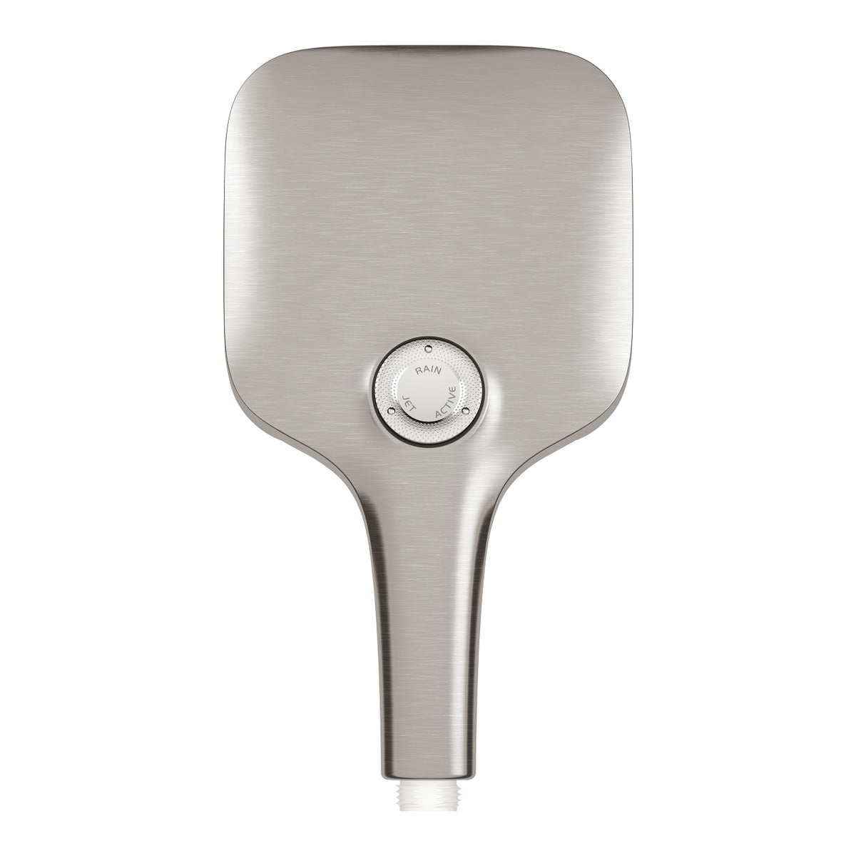 Grohe Rainshower  Smart Active 130  Cube El Duşu 3 Akışlı - 26582DC0