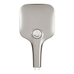 Grohe Rainshower  Smart Active 130  Cube El Duşu 3 Akışlı - 26582DC0