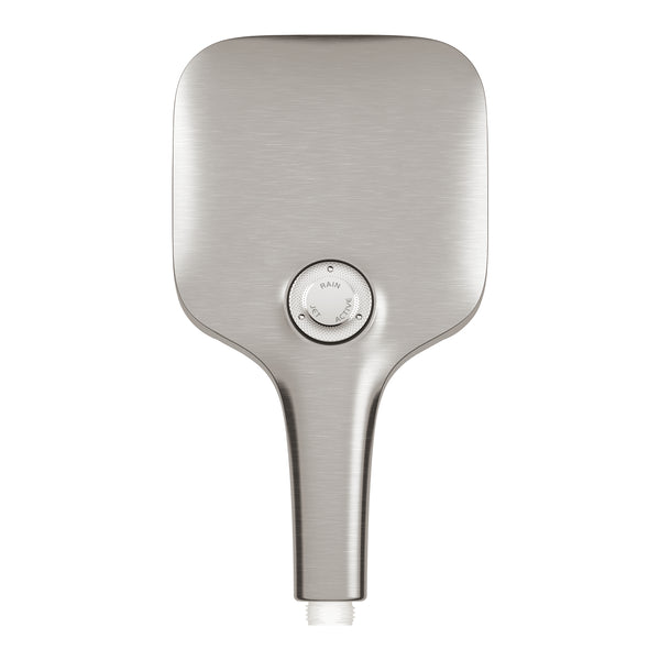 Grohe Rainshower  Smart Active 130  Cube El Duşu 3 Akışlı - 26582DC0