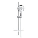 Grohe Rainshower  Smart Active 150 Sürgülü Duş Seti 3 Akışlı - 26592000