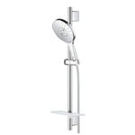 Grohe Rainshower  Smart Active 150 Sürgülü Duş Seti 3 Akışlı - 26592000