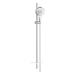 Grohe Rainshower  Smart Active 150 Sürgülü Duş Seti 3 Akışlı - 26594000