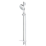 Grohe Rainshower  Smart Active 150 Sürgülü Duş Seti 3 Akışlı - 26594000
