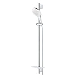 Grohe Rainshower  Smart Active 150 Sürgülü Duş Seti 3 Akışlı - 26594LS0