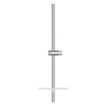 Grohe Rainshower  Smart Active Duş Sürgüsü, 600 Mm - 26602000