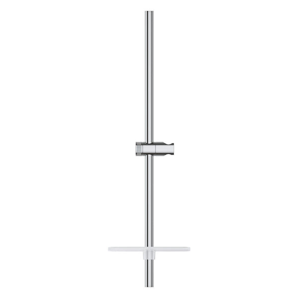 Grohe Rainshower  Smart Active Duş Sürgüsü, 600 Mm - 26602000