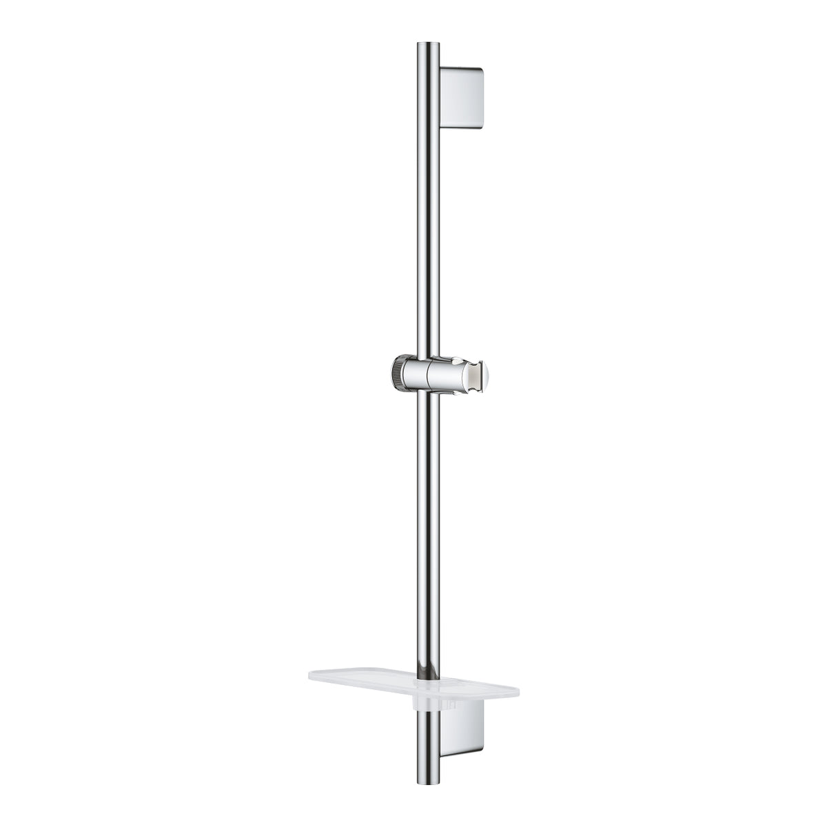Grohe Rainshower  Smart Active Duş Sürgüsü, 600 Mm - 26602000