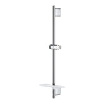 Grohe Rainshower  Smart Active Duş Sürgüsü, 600 Mm - 26602000