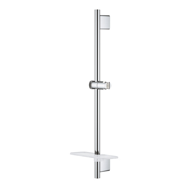 Grohe Rainshower  Smart Active Duş Sürgüsü, 600 Mm - 26602000