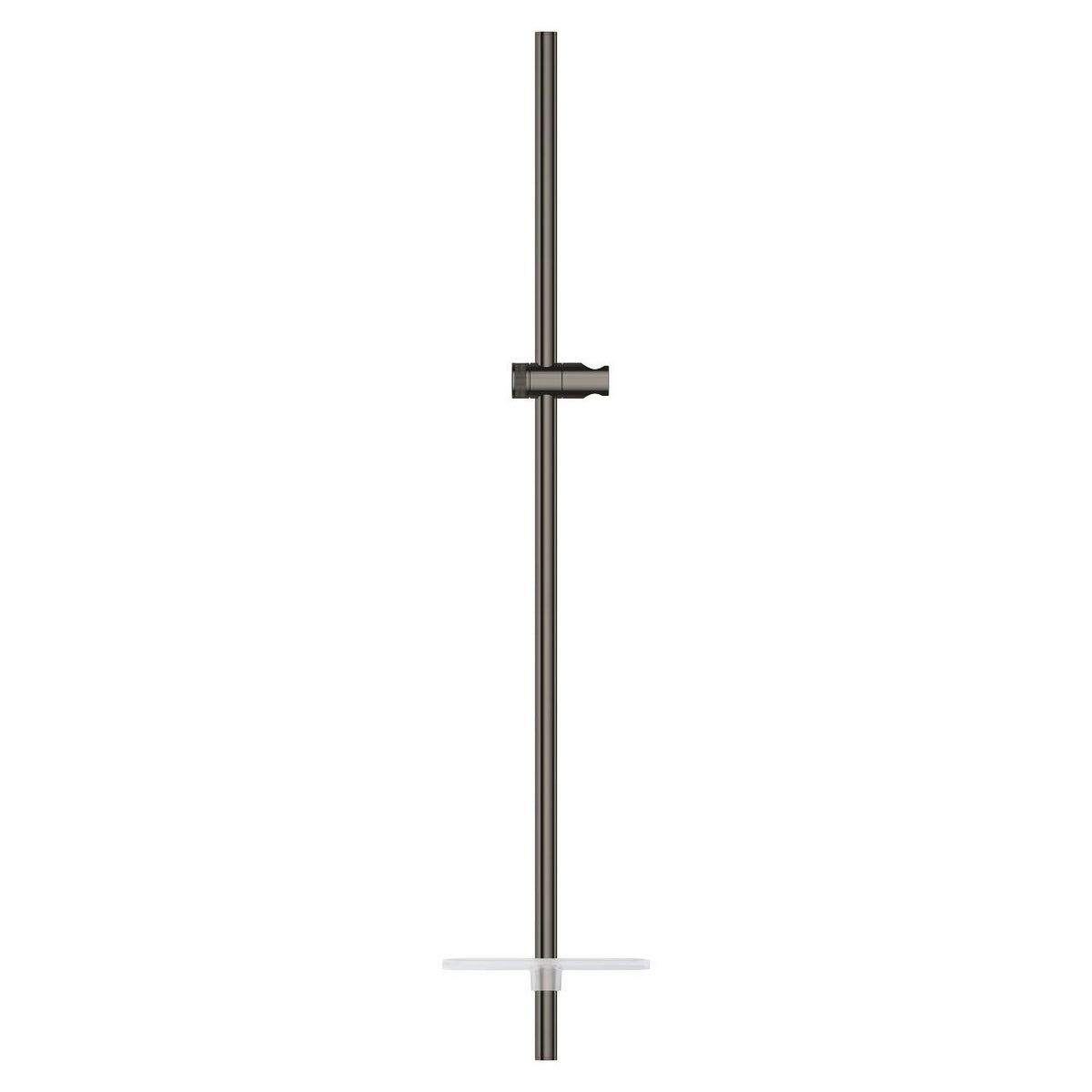 Grohe Rainshower  Smart Active Duş Sürgüsü, 900 Mm - 26603A00