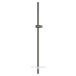 Grohe Rainshower  Smart Active Duş Sürgüsü, 900 Mm - 26603A00