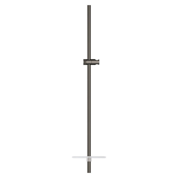 Grohe Rainshower  Smart Active Duş Sürgüsü, 900 Mm - 26603A00