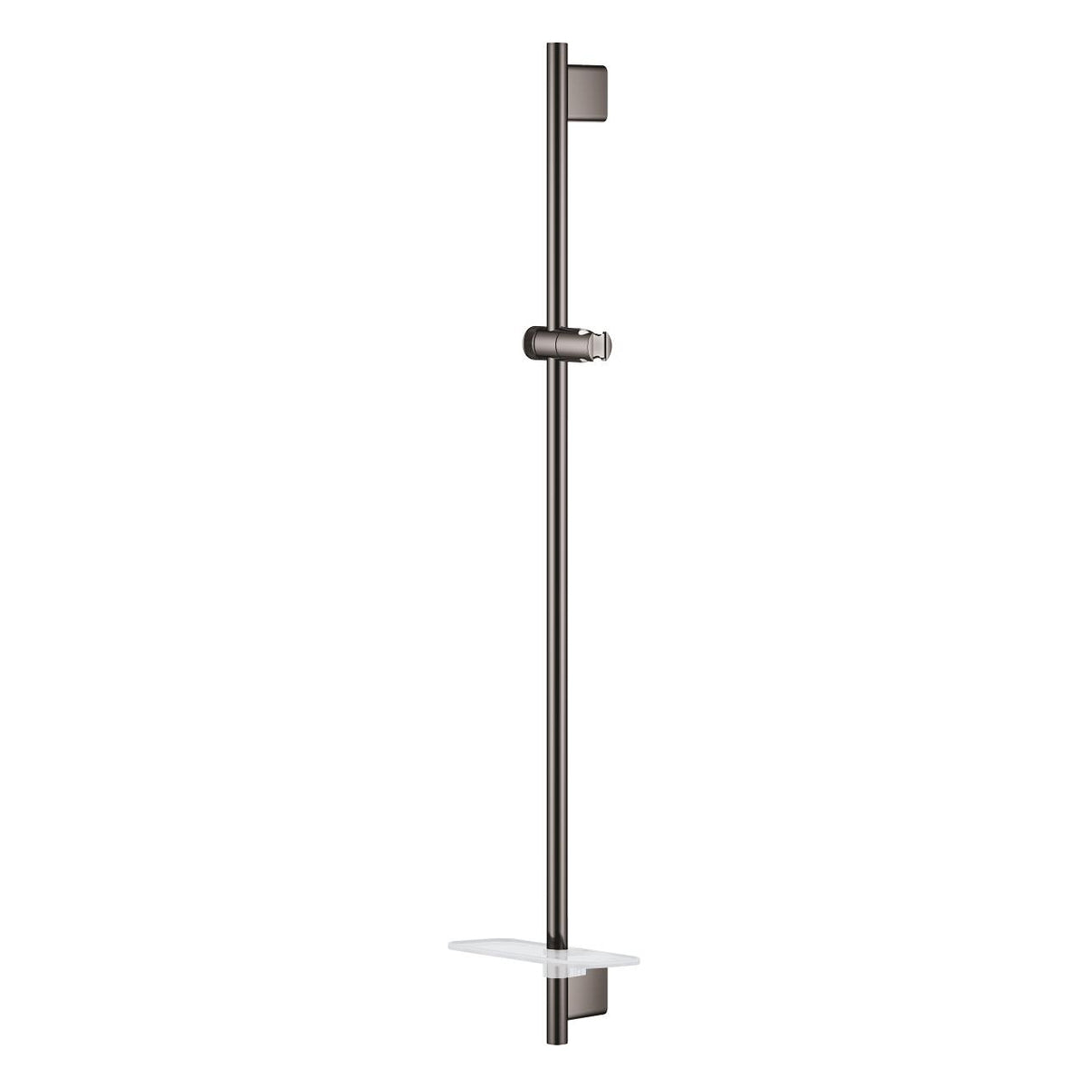 Grohe Rainshower  Smart Active Duş Sürgüsü, 900 Mm - 26603A00