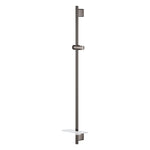 Grohe Rainshower  Smart Active Duş Sürgüsü, 900 Mm - 26603A00