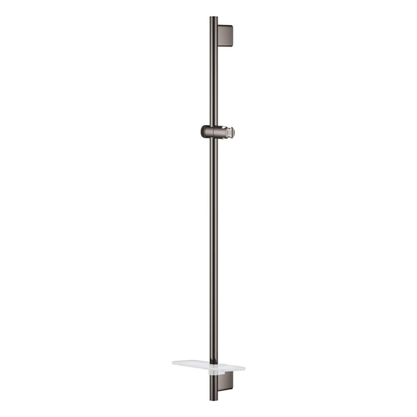 Grohe Rainshower  Smart Active Duş Sürgüsü, 900 Mm - 26603A00