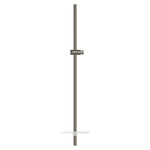 Grohe Rainshower  Smart Active Duş Sürgüsü, 900 Mm - 26603AL0
