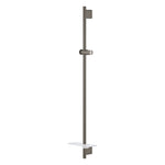 Grohe Rainshower  Smart Active Duş Sürgüsü, 900 Mm - 26603AL0