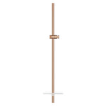 Grohe Rainshower  Smart Active Duş Sürgüsü, 900 Mm - 26603DA0