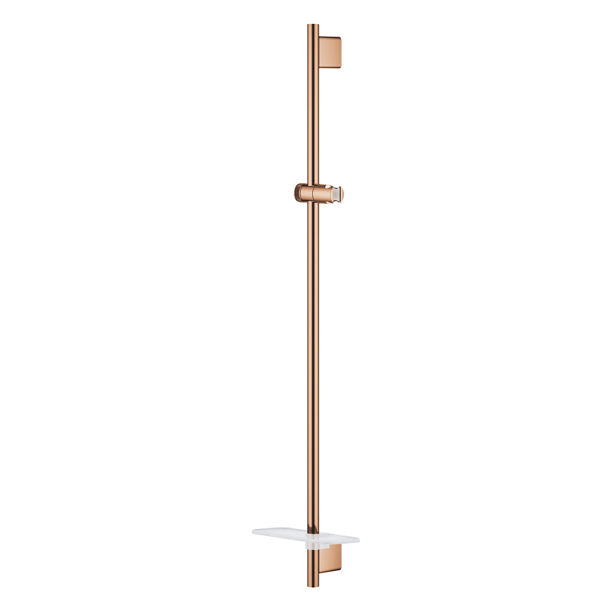 Grohe Rainshower  Smart Active Duş Sürgüsü, 900 Mm - 26603DA0