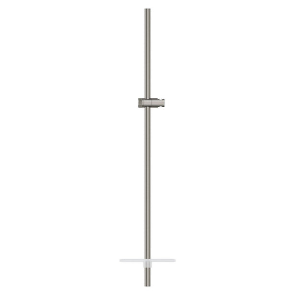Grohe Rainshower  Smart Active Duş Sürgüsü, 900 Mm - 26603DC0