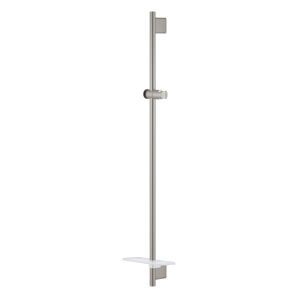 Grohe Rainshower  Smart Active Duş Sürgüsü, 900 Mm - 26603DC0