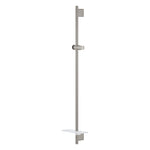Grohe Rainshower  Smart Active Duş Sürgüsü, 900 Mm - 26603DC0
