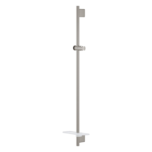 Grohe Rainshower  Smart Active Duş Sürgüsü, 900 Mm - 26603DC0