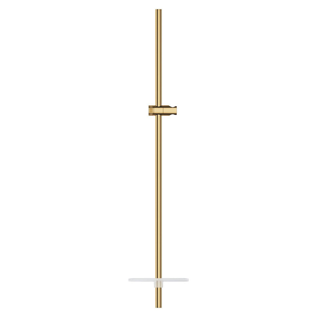 Grohe Rainshower  Smart Active Duş Sürgüsü, 900 Mm - 26603GL0