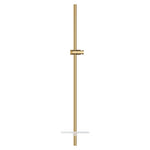 Grohe Rainshower  Smart Active Duş Sürgüsü, 900 Mm - 26603GL0