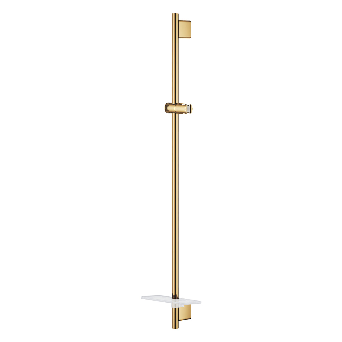 Grohe Rainshower  Smart Active Duş Sürgüsü, 900 Mm - 26603GL0