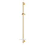 Grohe Rainshower  Smart Active Duş Sürgüsü, 900 Mm - 26603GL0