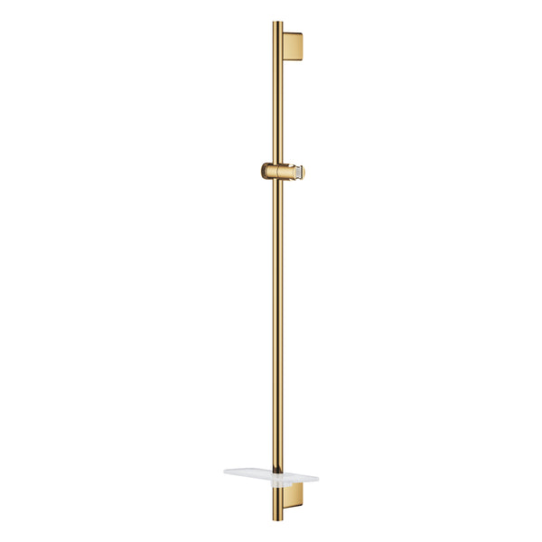 Grohe Rainshower  Smart Active Duş Sürgüsü, 900 Mm - 26603GL0