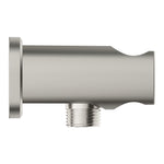 Grohe Rainshower Shower Outlet Elbow 1/2″ With Holder - 26658MS0