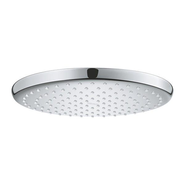 Grohe Tempesta 250 Tepe Duşu 1 Akışlı - 26662000