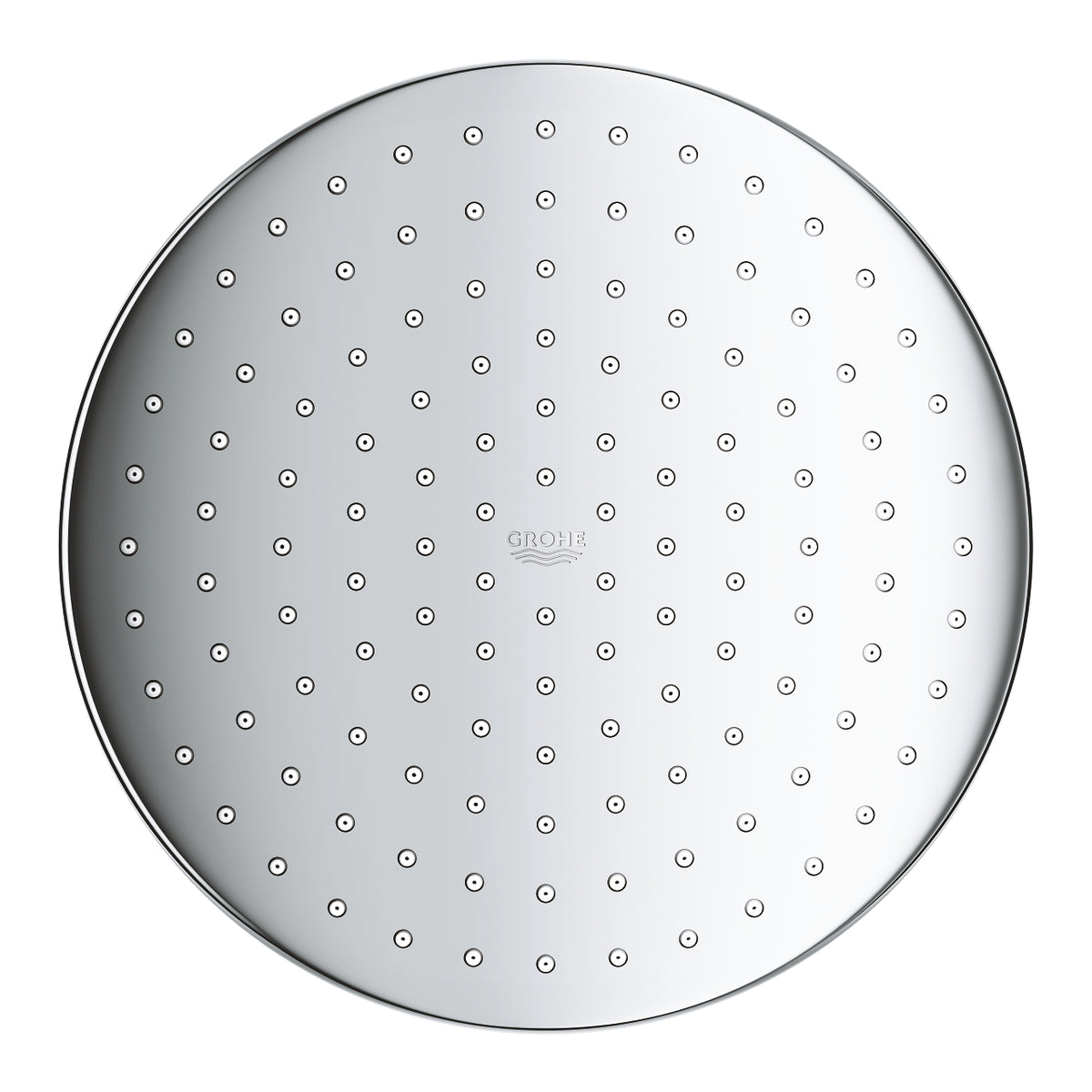 Grohe Tempesta 250 Tepe Duşu 1 Akışlı - 26662000
